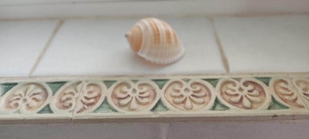 Elerin Agia Efimia Daire Dış mekan fotoğraf