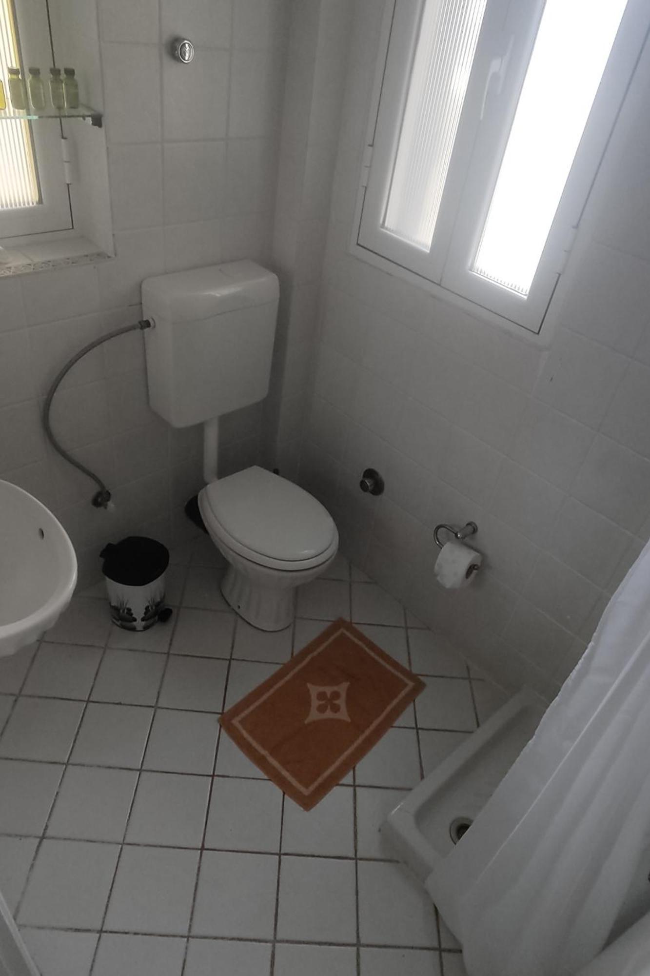 Elerin Agia Efimia Daire Dış mekan fotoğraf